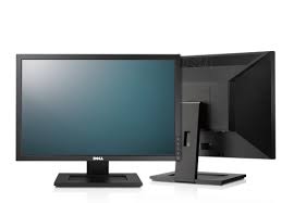 MONITOR DELL E2215HV 21.5 1920X1080 VGA 3WTY